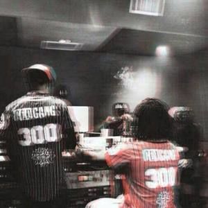 Meet your Posher, Victor